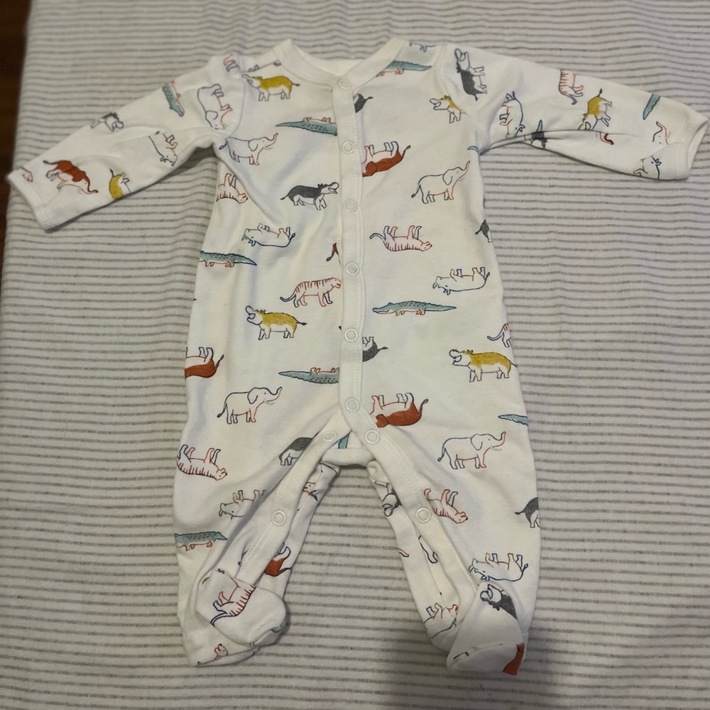 Baby clothes🎂